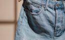 How to Get Grass Stains Out of Jeans