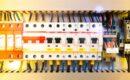 How to Replace a Fuse in a Fuse Box