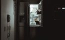 How to Remove Icemaker From Samsung Refrigerator